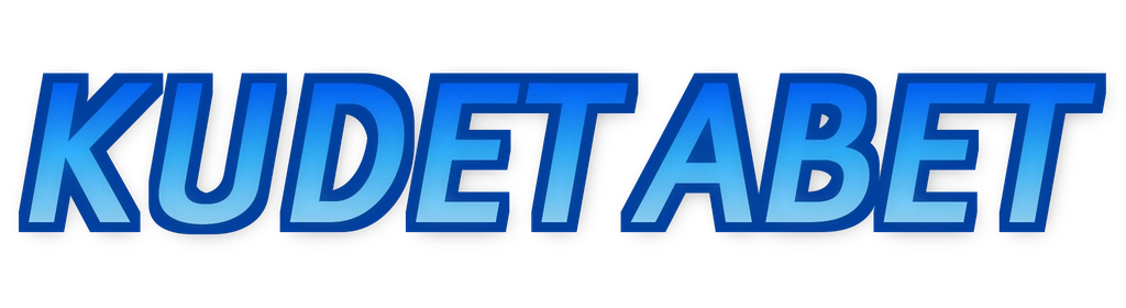 KUDETABET