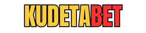 KUDETABET
